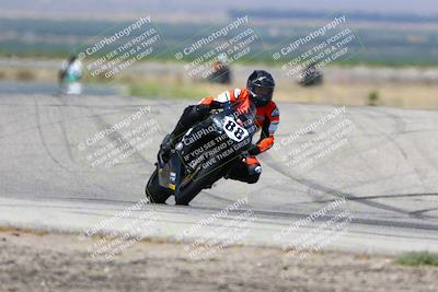 media/May-25-2025-Lets Ride (Sun) [[0ff033e448]]/B Group/1120am (Grapevine)/